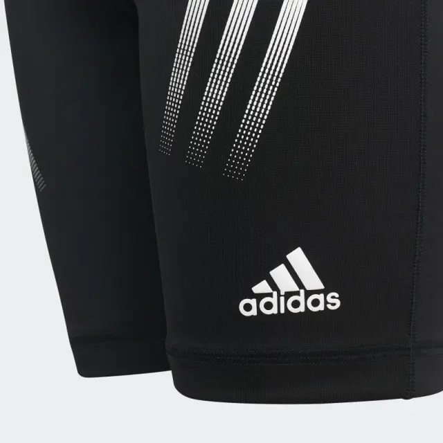 Adidas Believe This Aeroready 3-Stripes High-Rise H16897 - 170 3
