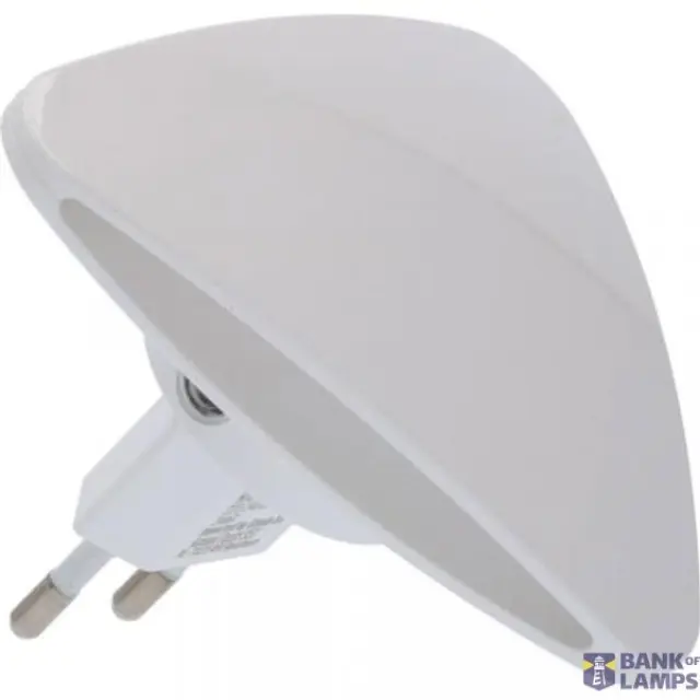Orientation Light - 3Lm 3000K -Sensor