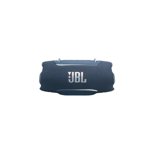 JBL Xtreme 5, Bluetooth Speaker, (No Power Supply)