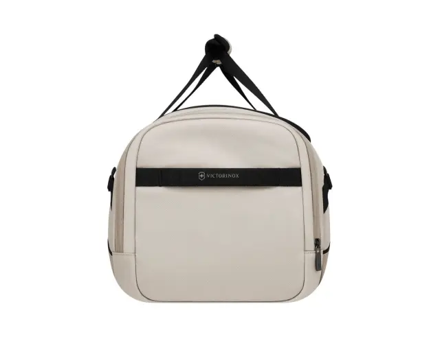 Σακ Βουαγιάζ 2 σε 1 Altmont Modern Victorinox με χωρητικότητα 23L - Stone White 653558 2