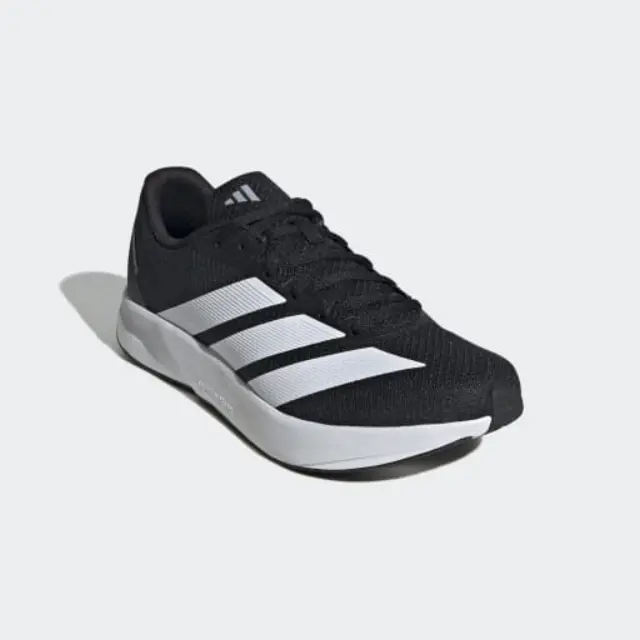 Adidas Duramo RC2 Black JS4429 - 48 3