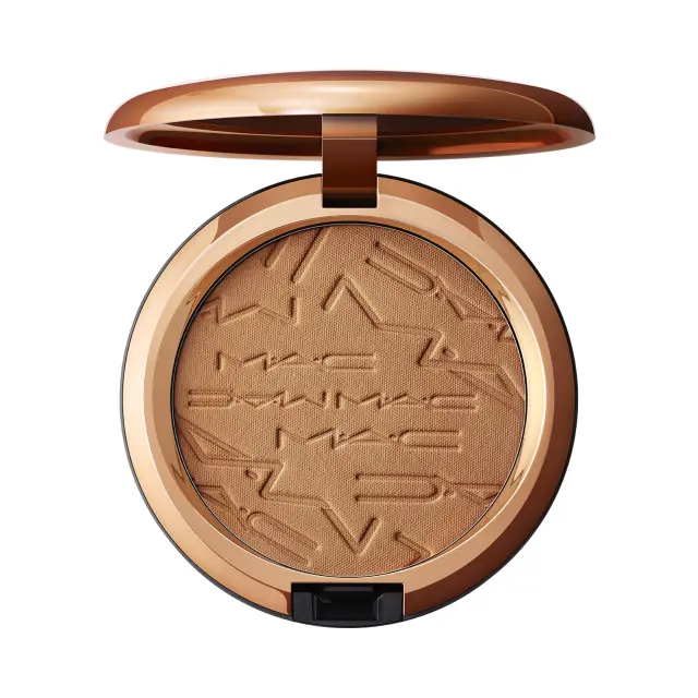 Skinfinish Sunstruck Bronzer 8gr