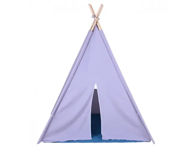 Παιδική Σκηνή Teepee Knorrtoys Dreamcatcher με διαστάσεις 120x120x150cm55906 3