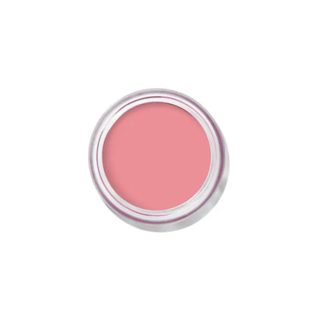 Pot Rouge Velvet Matte 8,5gr