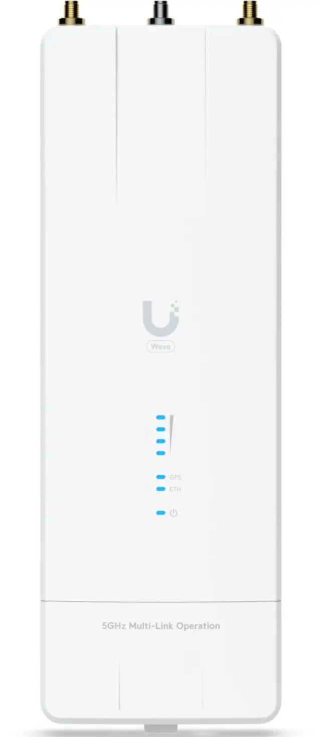 Ubiquiti Wave-MLO5, UISP Wave MLO5