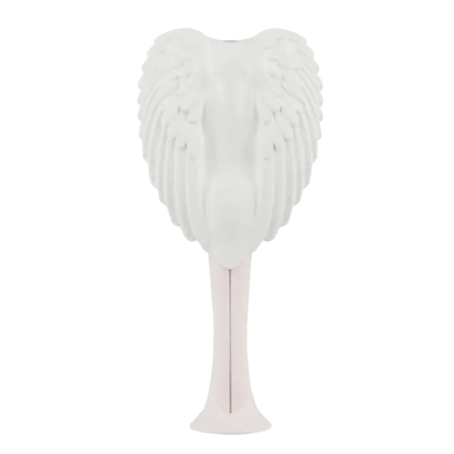 Tangle Angel Pop Up Strawberry 2