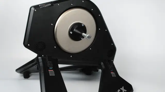 ΕΞΩΛΚΕΑΣ ΔΙΣΚΟΥ TACX NEO 2