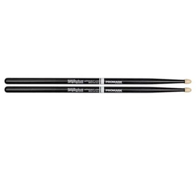ProMark TXMP420XW-AG Mike Portnoy 420x Hickory Μπαγκέτες 5A Wood