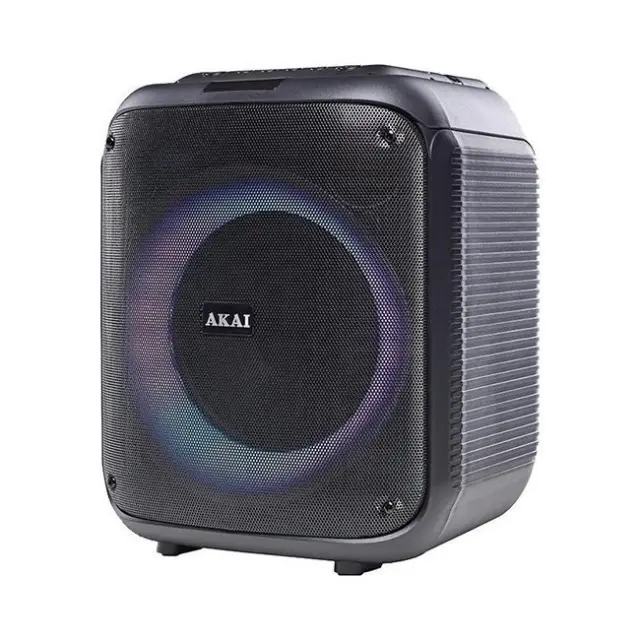 AKAI Speaker ABTS-V30 40W (ABTS-V30) 2