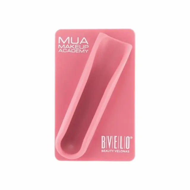 MUA | Lip Balm Phone Holder Watermelon | 1τεμ 3