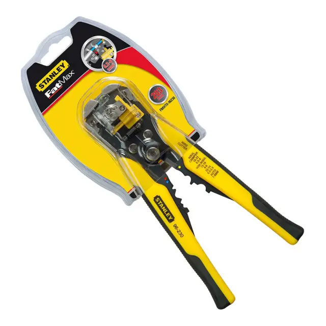 STANLEY ΑΠΟΓΥΜΝΩΤΗΣ FMHT0-96230 2