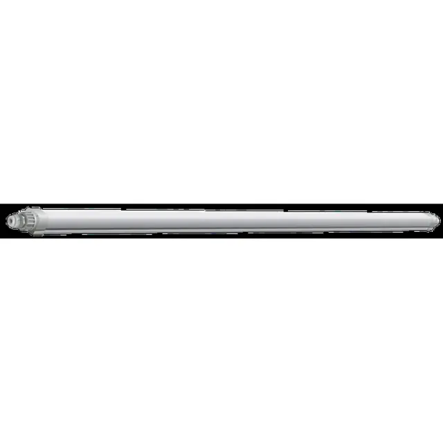 LED Waterproof 150cm 42W 4000K IP65 5880lm THORGEON