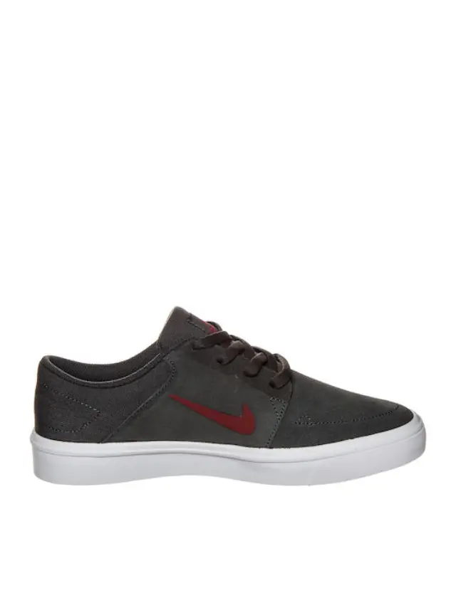 Nike SB Portmore (GS) 725108-062 - 36.5