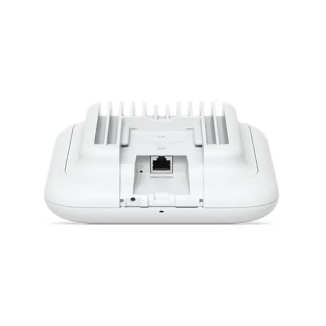 UBIQUITI access point UniFi U7 Outdoor, WiFi 7, Dual band, PoE+ 2