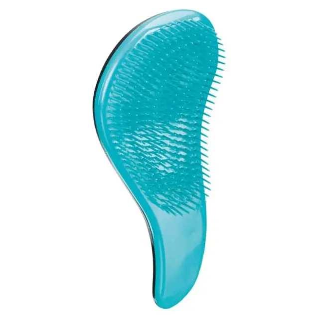 Trixie Απαλή Βούρτσα 19cm