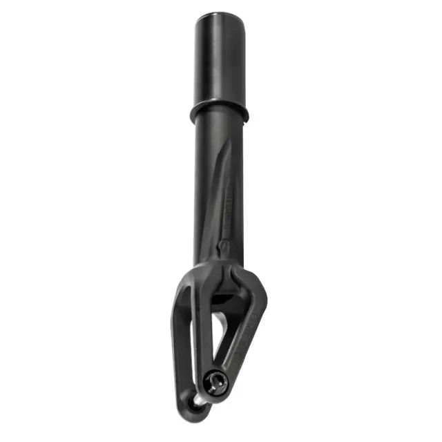 Ethic DTC Legion V2 HIC Πιρούνι Freestyle Scooter - Black