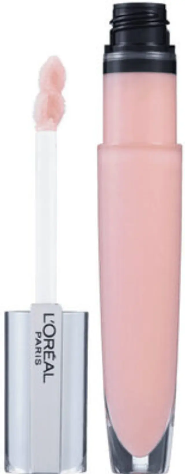 Rouge Signature Plumping Lip Gloss 7ml