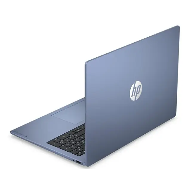 HP OmniBook 3 16" Core 5 320/12GB/512GB SSD/no OS US-Layout (DG4B7EA) 3