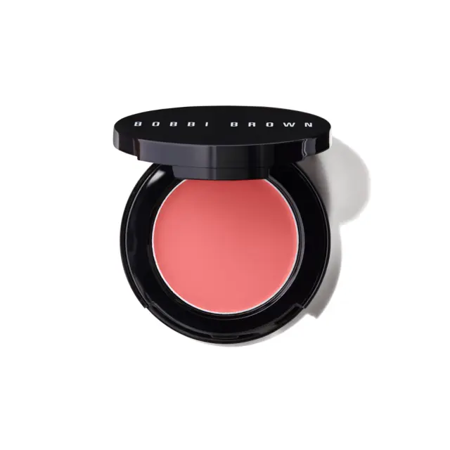 Pot Rouge For Lips & Cheeks 3,7gr