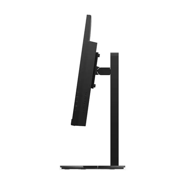 Lenovo Legion 27QD-10 IPS HDR Gaming Monitor 27" QHD 2560x1440 240Hz με Χρόνο Απόκρισης 0.5ms GTG – έως 60 δόσεις 3