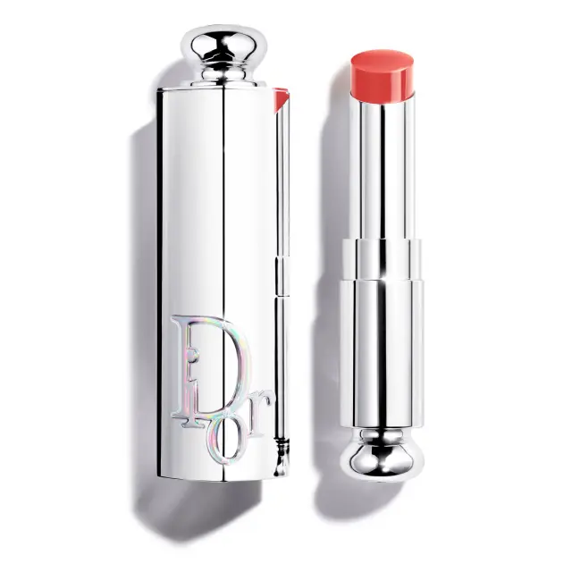 Dior Addict Glass Lipstick Ultra-Shine And Hydrating Lip Gloss Stick 2,7gr