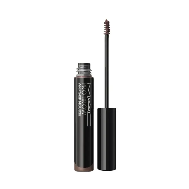 Pro Brow WhipGrip Mousse 4gr