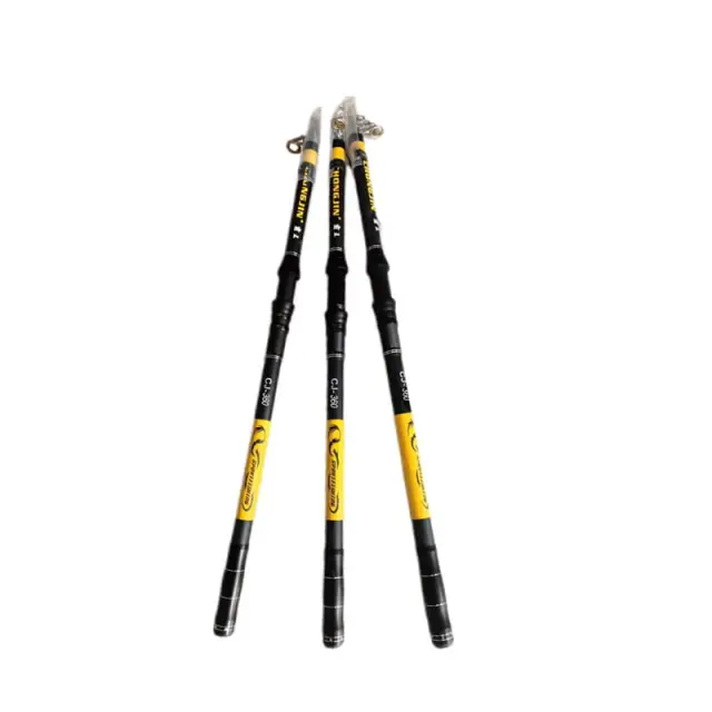 Καλάμι ψαρέματος 3.6m - Fishing rod z692507