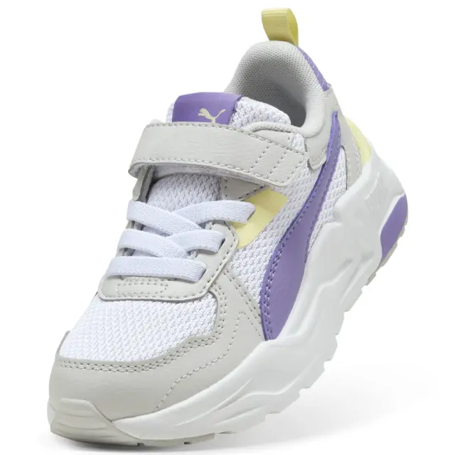 Puma Trinity Lite Ac+Ps 391480-18 - 29 3