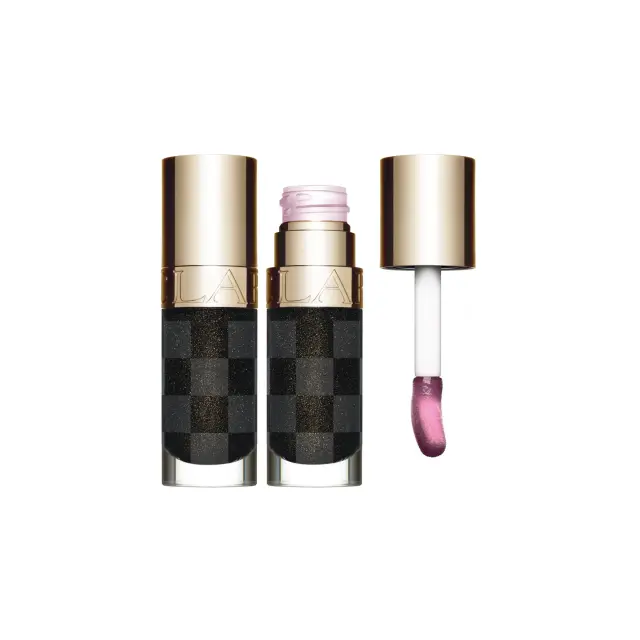 Lip Comfort Oil Limited Edition 7ml