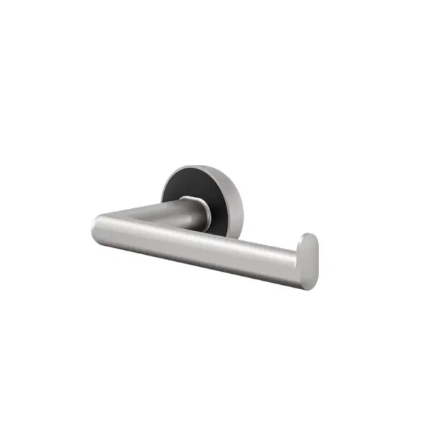 Χαρτοθήκη COOPER 800222-110