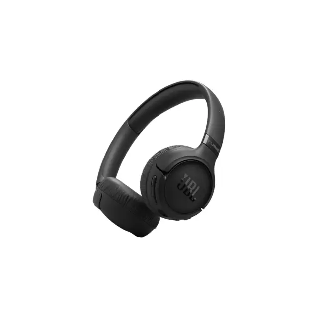 JBL Tune 680NC, On-Ear Bluetooth Headphones