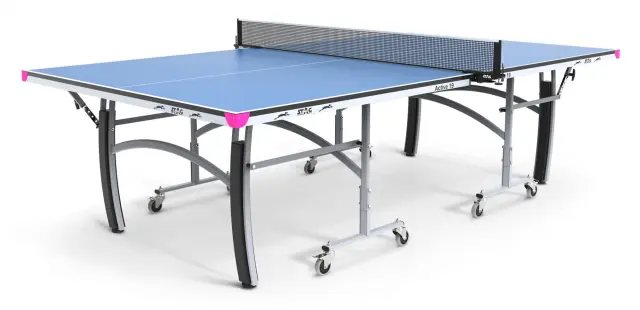 Τραπέζι Ping Pong Stag Active 19 (42805)