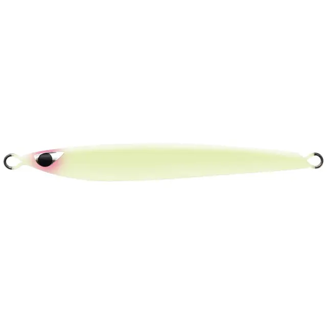Πλάνος CB One F1 150gr Sardine Glow / Iwashi Glow 2
