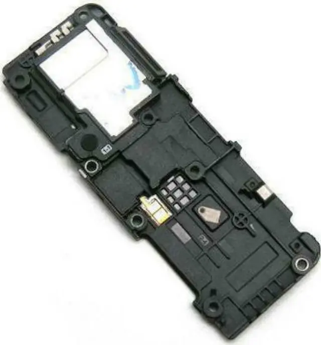 Κουδούνι Xiaomi Mi 9T/ Mi 9T Pro (OEM)