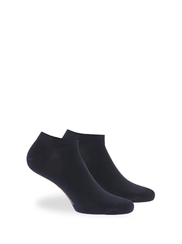 Walk κάλτσα κοφτή bamboo W324-75 - 40-43