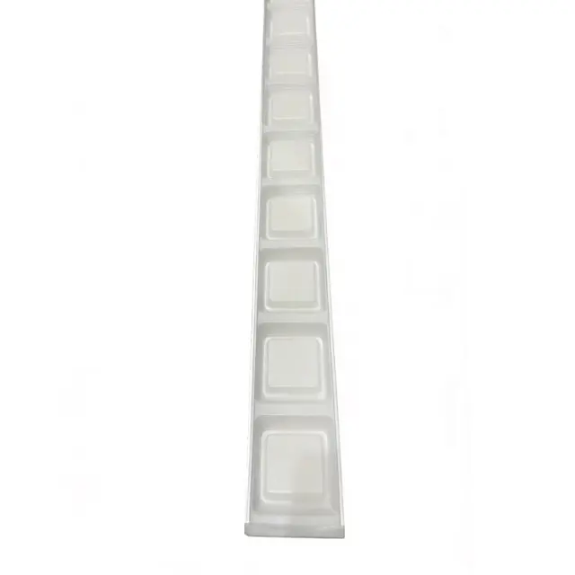 ΓΡΑΜΜΙΚΟ ΦΩΤΙΣΤΙΚΟ ΜΠΑΡΑ LED T12 120cm RH-06079