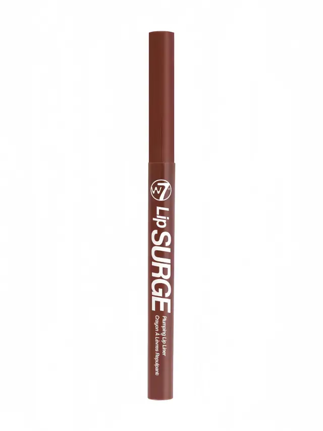 Lip Surge Lip Plumping Pencil Deep Desire W7
