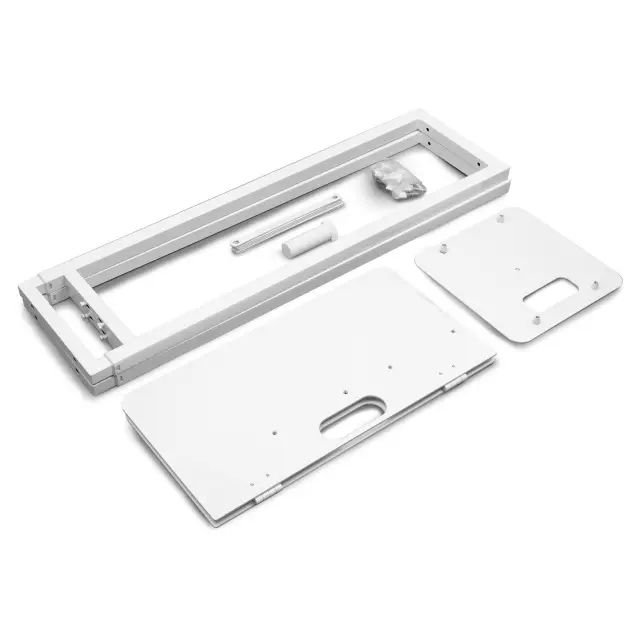 VONYX DJP170 ΒΑΣΗ ΤΟΤΕΜ 3