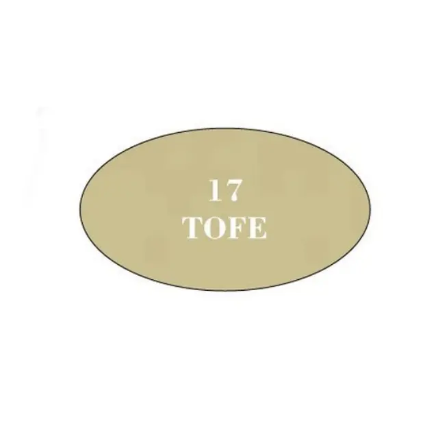Χρώμα ακρυλικό Artis 60ml ,TOFE