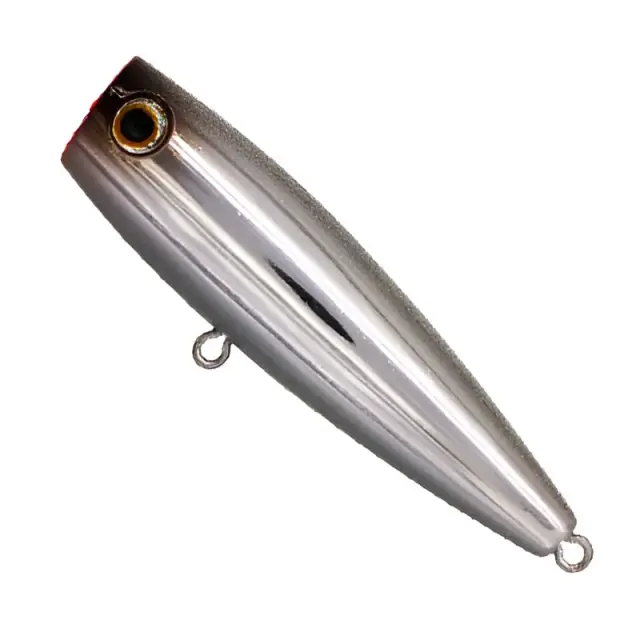 Τεχνητό Yamashita Maria Pop Queen – Floating Surface Plug για Αρπακτικά 50mm L07H