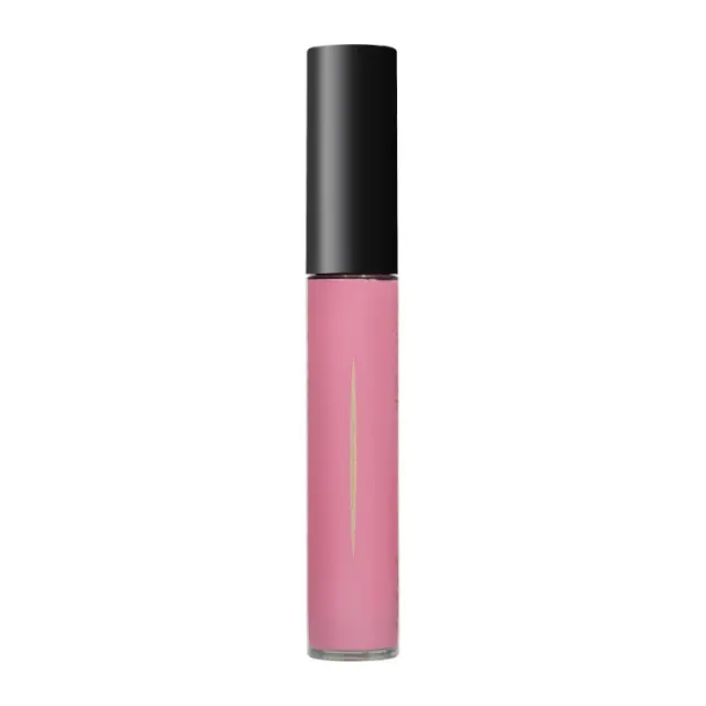 Radiant Matt Lasting Lip Color 6.5ml | Απόχρωση 42