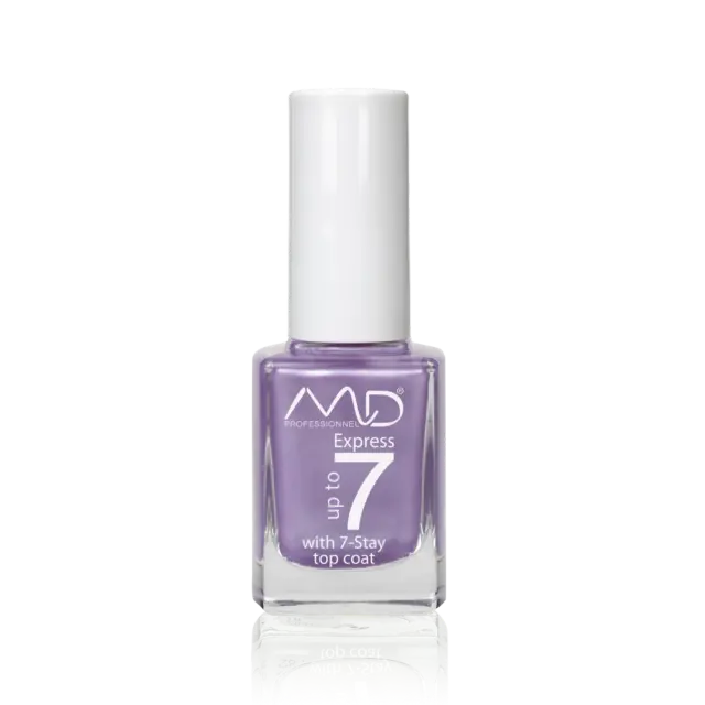 MD Professionnel Up To 7 Express 937
