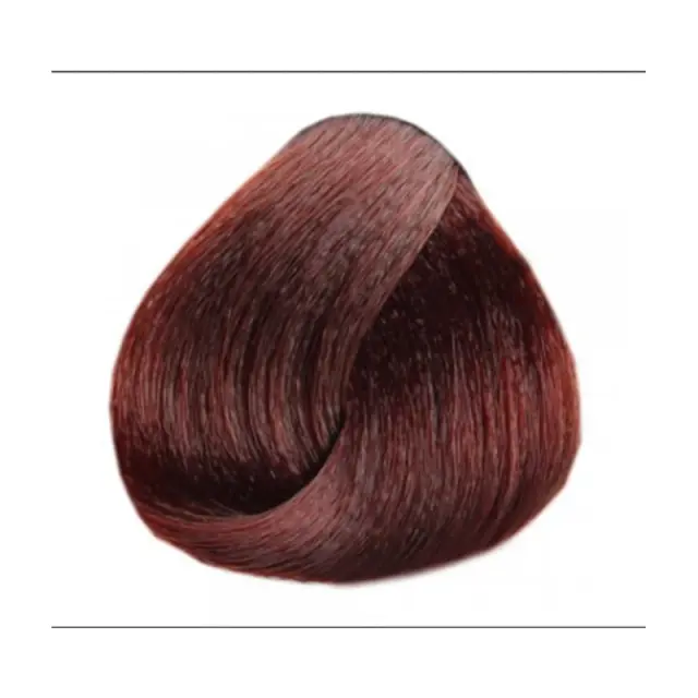 Loreal Majirel 6,6 Ξανθό Σκούρο Κόκκινο 50ml 2
