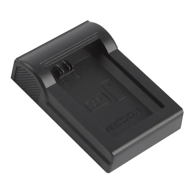 HedBOX RP-DFW50 Πλακέτα Φόρτισης Μπαταρίας DV