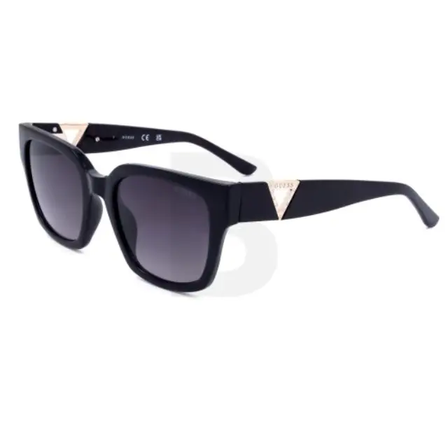 Guess Factory GF6193 01B 53