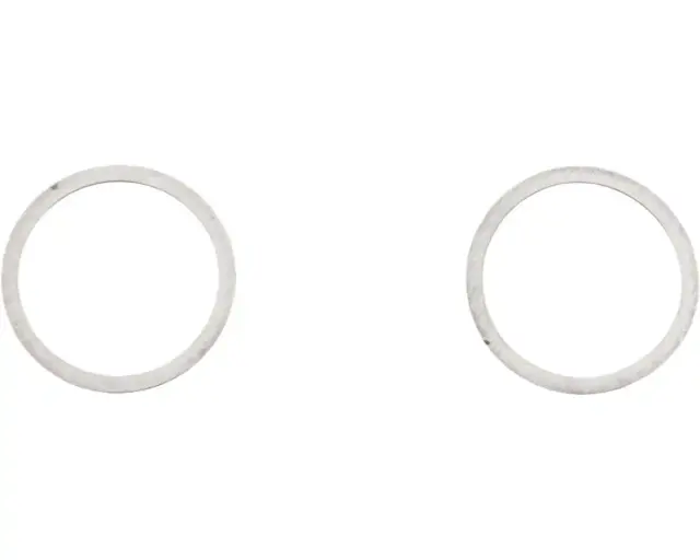 ΑΝΤΑΛΛΑΚΤΙΚΟ ZIPP SPACER FREEHUB BODY REAR 188 QTY2