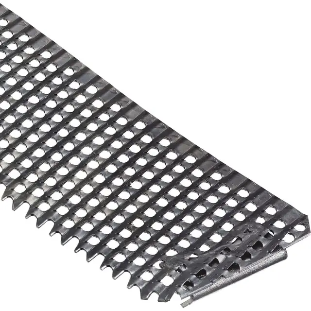 Λάμα Ανταλλακτική 250mm Για Ράσπες SURFORM STANLEY 5-21-293