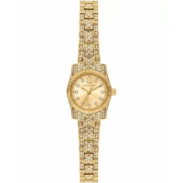 Michael Kors Lexington MK4980