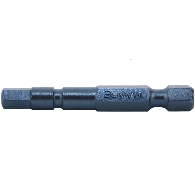 ΜΥΤΕΣ ΑΛΛΕΝ 5x50mm BENMAN 74973