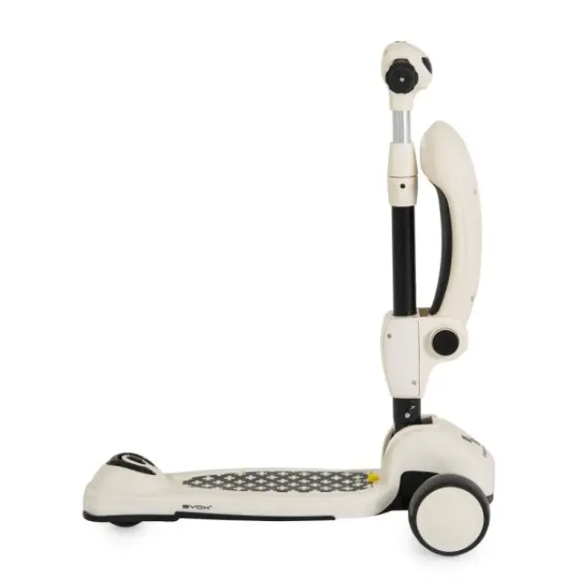 Byox Scooter Checkmate Royal White 3800146229627 2